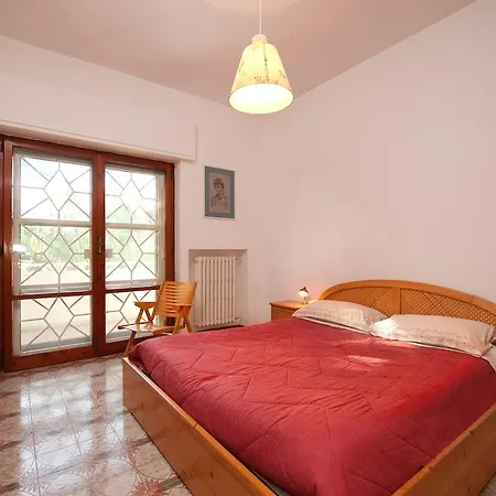 Oda ve Kahvaltı Quattrob