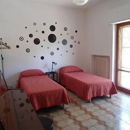 B&B Quattrob