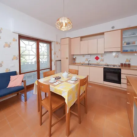 B&B Quattrob